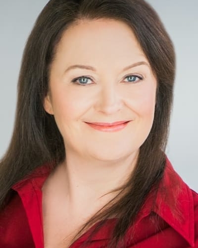 Sarah Dodd