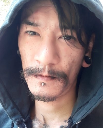 Echo Quah