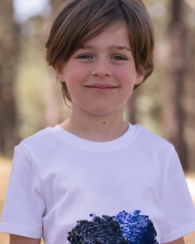 Caleb Payne