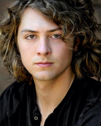 Sam Brooks