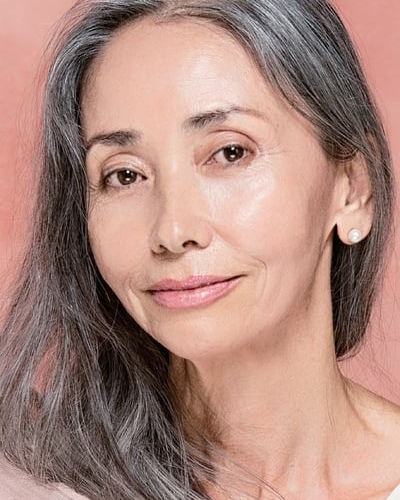 Moon Sook