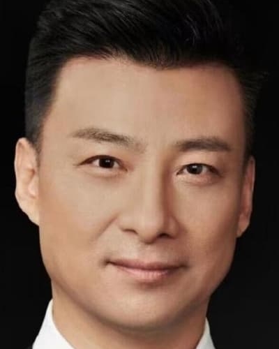 Jun Guo