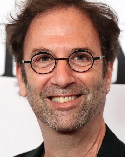 Danny Rubin