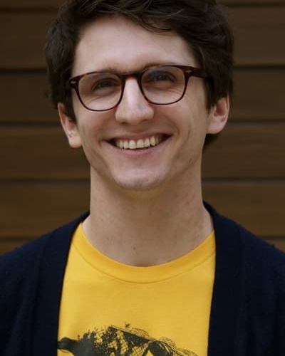Quinn Beswick
