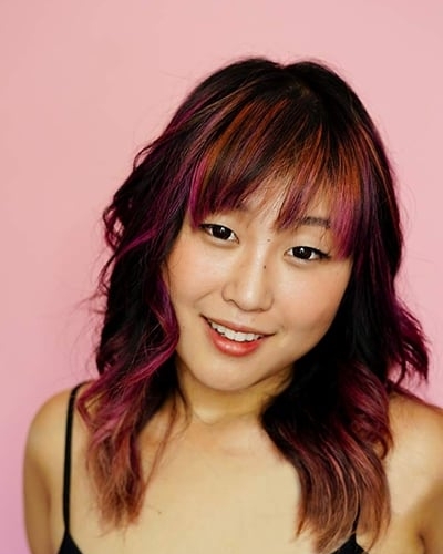 Kahyun Kim
