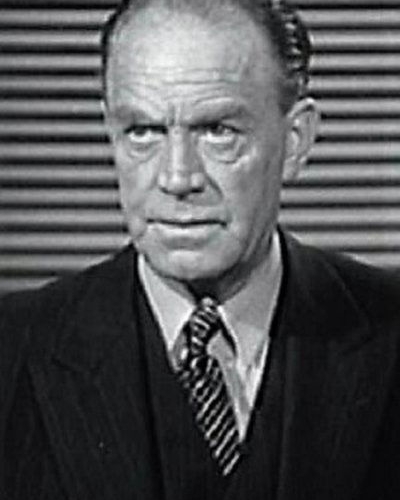 Cliff Clark