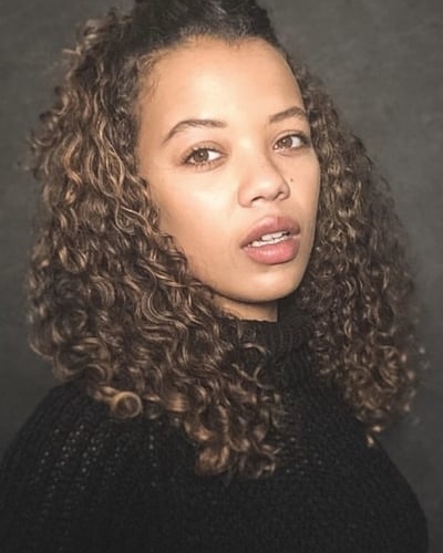 Simona Zivkovska