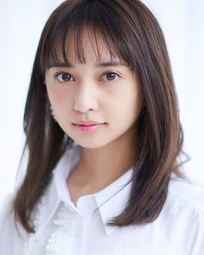 Arisa Komiya