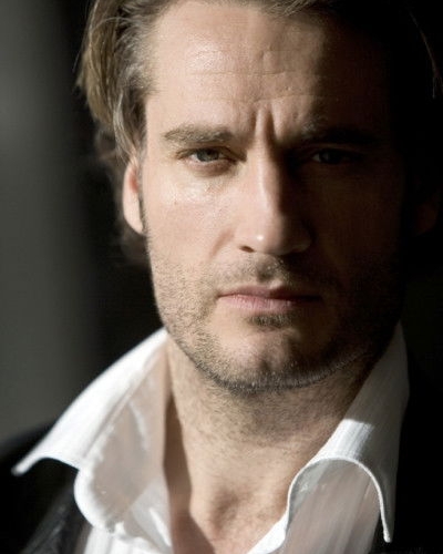Yngve Dahlberg