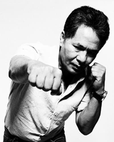 Noel Sto. Domingo