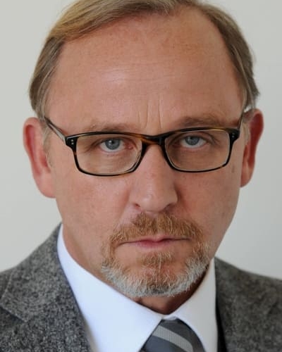 Alexander Held