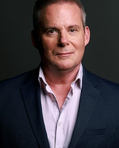 Cameron Watson