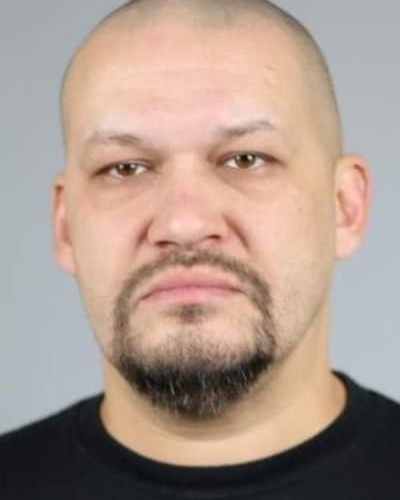 Georgiy Povolotskiy