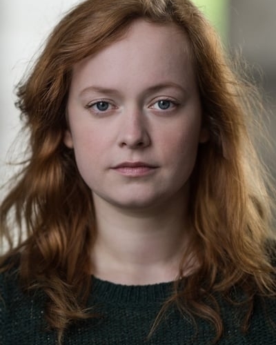 Franziska Singer