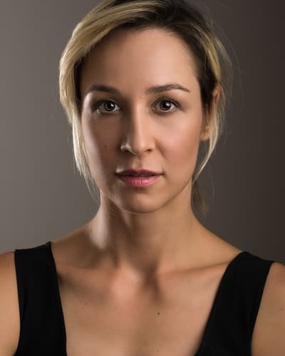 Jovana Miletic