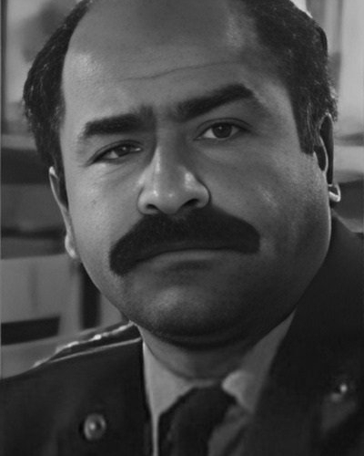 Elxan Quliyev