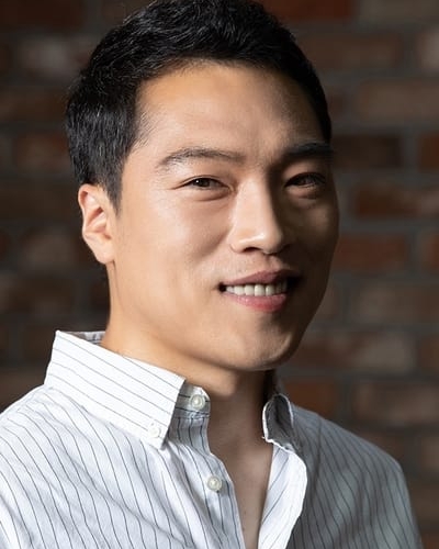 Choi Young-woo