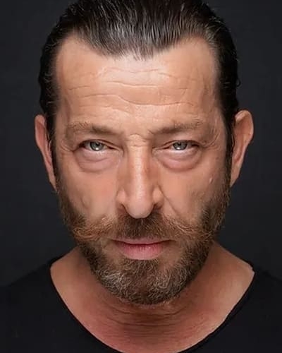 Ercüment Fidan