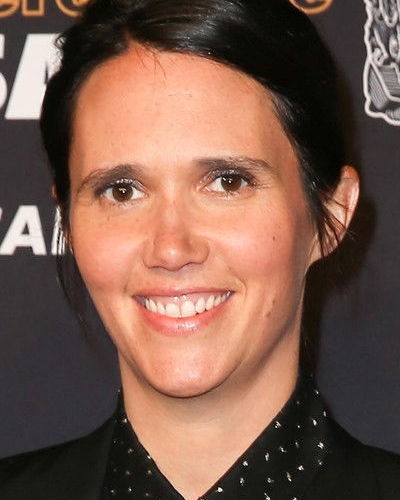 Jeanne Herry