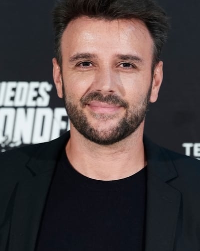 Jordi Planas