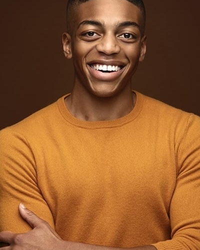 Maxwell Whittington-Cooper