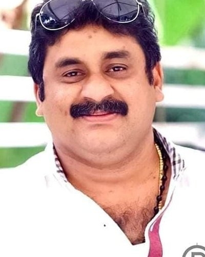 Badusha