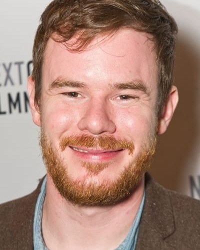 Joe Swanberg