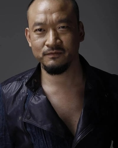 Chen Bing