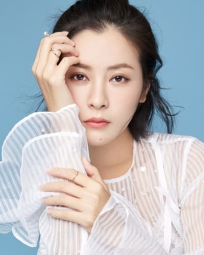 Su Xiaomei
