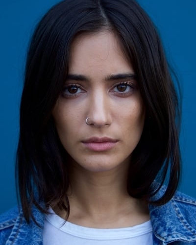 Sol Rodríguez