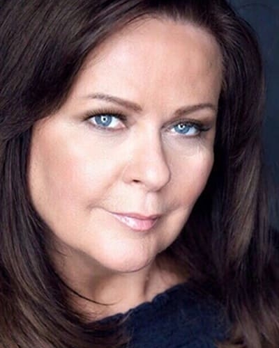 Kate Robbins