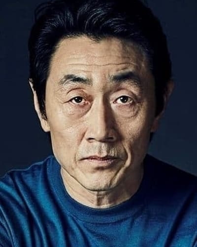 허준호