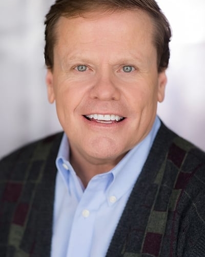 Brian Habicht