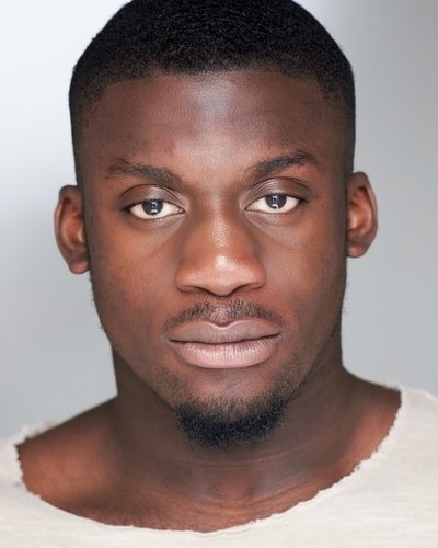 Noah Prempeh