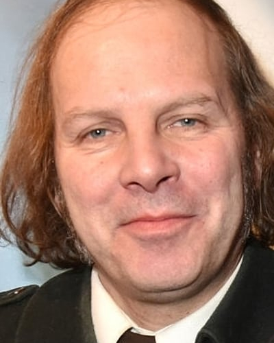 Philippe Katerine