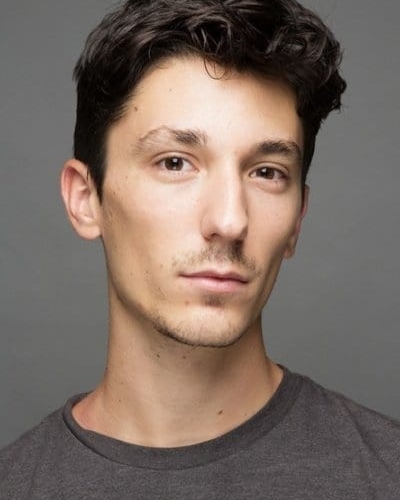 Paul Granier