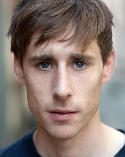 Ian Bonar
