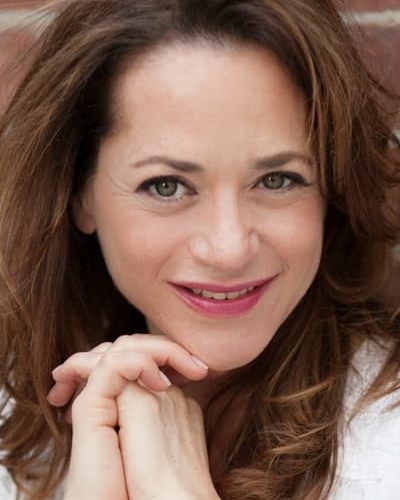 Elissa Middleton
