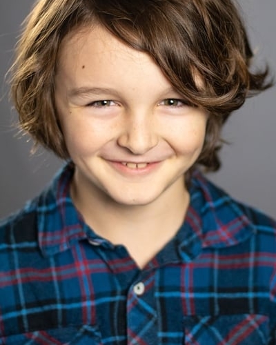 Tate Birchmore