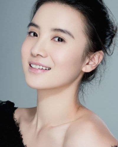 Song Jia