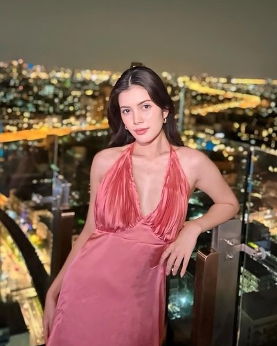 Tarin Kaeomanee