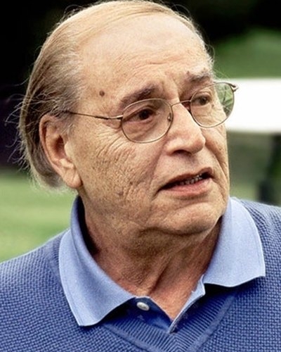 Tony Lip