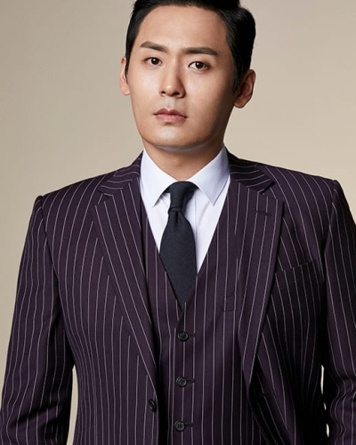 Choi Dae-hoon