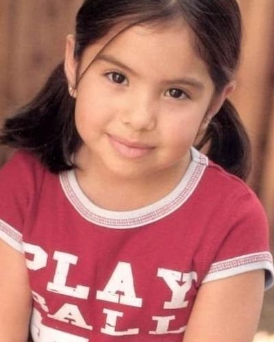 Karolinah Villarreal