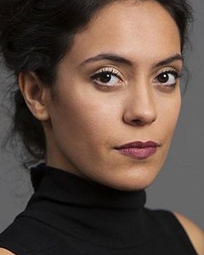 Selen Kurtaran