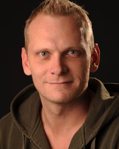 Ondřej Volejník