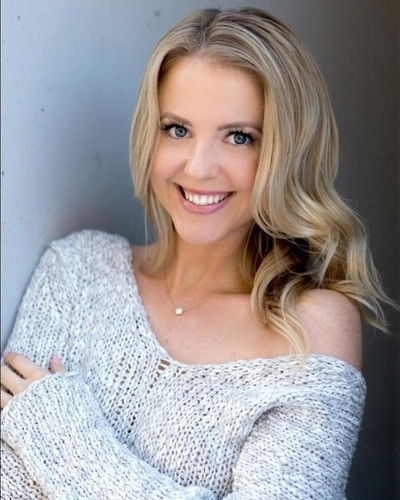 Chelan Simmons