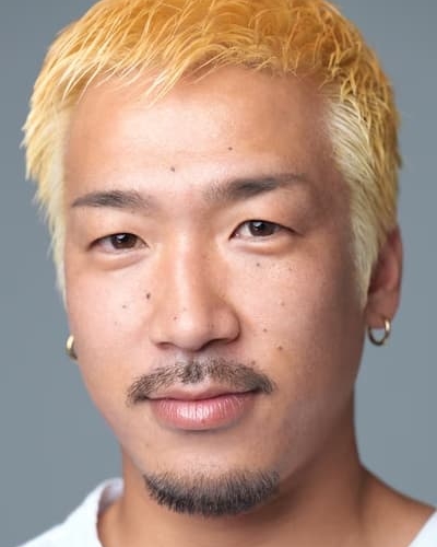 Satoshi Uekiya