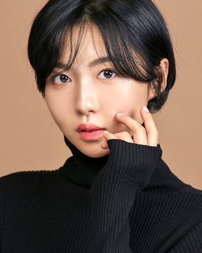 주현영