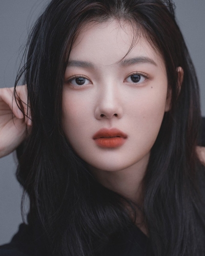 김유정
